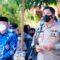 Pemkab Gowa Mulai Sasar Vaksinasi Covid-19 Untuk Anak Usia 6-11 Tahun