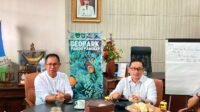 Usai MoU Join Promotion Wisata Sulsel di Mandalika, Dispar & BPPD Libatkan Pelaku Industri Pariwisata