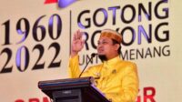 Angka Pengangguran dan Kemiskinan di Sulsel Turun