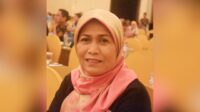 Rektor Dr Hj. Andi Adawiah Targetkan UNIPOL Soppeng Terima 700 Mahasiswa Baru