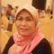 UNIPOl Soppeng