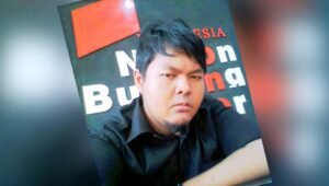 Menjaga Momentum Ekonomi Indonesia