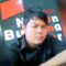 Menjaga Momentum Ekonomi Indonesia