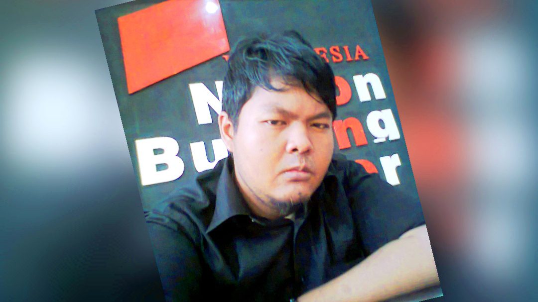 Menjaga Momentum Ekonomi Indonesia