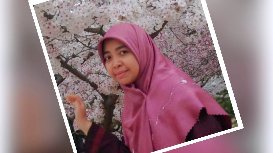 Jangan Sepelekan Varian Omicron