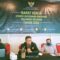 Komisioner KI Minta PPID Badan Publik Difungsikan