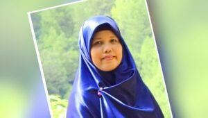 Kurikulum Baru, Harapan Baru?