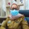 Sukarniaty Kondolele Kepala Dinas Kependudukan dan Pencatatan Sipil (Dukcapil) Sulsel