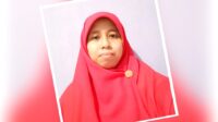 Pencabutan Aturan Seragam Keagamaan Bukti Moderasi yang Intoleran