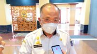 Minyak Goreng satu Harga Rp14 ribu per liter, Kadisdag Sulsel Imbau Tidak Beli Berlebihan