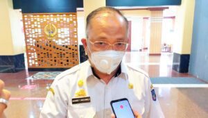 Minyak Goreng satu Harga Rp14 ribu per liter, Kadisdag Sulsel Imbau Tidak Beli Berlebihan