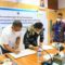 PLN dan Pemkab Buton Selatan Sinergi Optimalkan Penyediaan dan Penggunaan Layanan Ketenagalistrikan di Kabupaten Buton Selatan