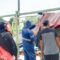 IMG 20220121 101942