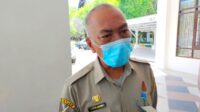 BBKP Perketat Pengiriman Hewan yang Bisa Menyebarkan Rabies dan Flu Burung ke Papua