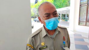 BBKP Perketat Pengiriman Hewan yang Bisa Menyebarkan Rabies dan Flu Burung ke Papua