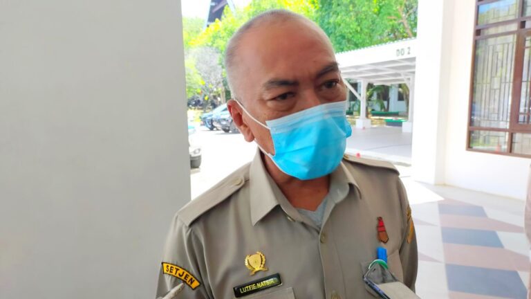 BBKP Perketat Pengiriman Hewan yang Bisa Menyebarkan Rabies dan Flu Burung ke Papua 4 Balai Karantina Pertanian Makassar Gagalkan Pengiriman Hewan Endemik Ilegal