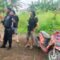 Grebek Sabung Ayam, Kapolsek Manggala Amankan 2 Ekor Ayam