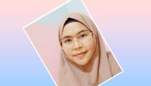 Hukuman Mati Tersandung HAM, Ada Solusi Dalam Islam