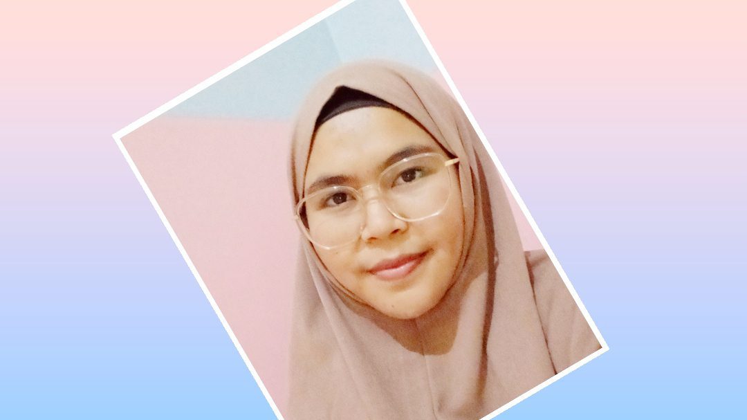 Hukuman Mati Tersandung HAM, Ada Solusi Dalam Islam