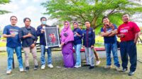Gowa Photograpi Club Gelar Lomba, Pameran dan Workshop Fotografi Terbesar