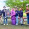 Gowa Photograpi Club Gelar Lomba, Pameran dan Workshop Fotografi Terbesar