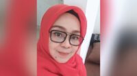 Mahasiswa STIE Pembangunan Indonesia Makassar Mayoritas Asal NTT