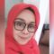 Mahasiswa STIE Pembangunan Indonesia Makassar Mayoritas Asal NTT