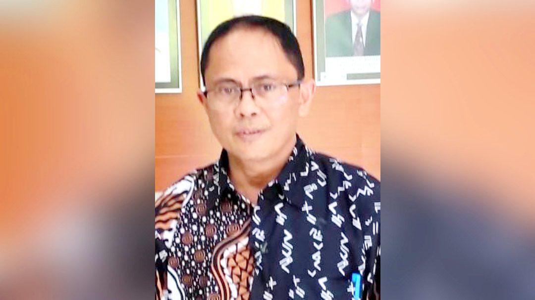 Prodi Manajemen dan Sistem Informatika jadi Unggulan di UT Makassar