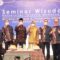 Prof Rahman Rahim: Tidak Ada Alumni UT Menganggur