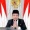 Paripurna DPRD Sulsel, Andi Sudirman Meneteskan Air Mata Ingat Perjuangan Bersama NA