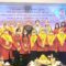 Hisfardis Pengurus Daerah IAI Sulsel Resmi Dilantik Periode 2021-2025
