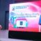 RKPD 2023 Diharapkan mengcover program strategis yang belum tercapai