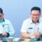 Stadion Mattoanging kembali Ditender Ulang, Ini Penjelasan Kabiro Barjas Sulsel