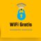Diskominfo Makassar Siapkan Wifi Gratis, Mahyuddin: Sudah ada 60 titik