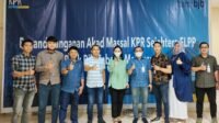 Bank BJB Dorong KPR Sejahtera FLPP, Targetkan 1.000 Unit di Tahun 2022