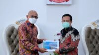 MRT Segera Hadir di Mamminasata