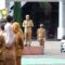 Pertama di Indonesia, Pemberian TPP ASN Sulsel Berbasis Kinerja
