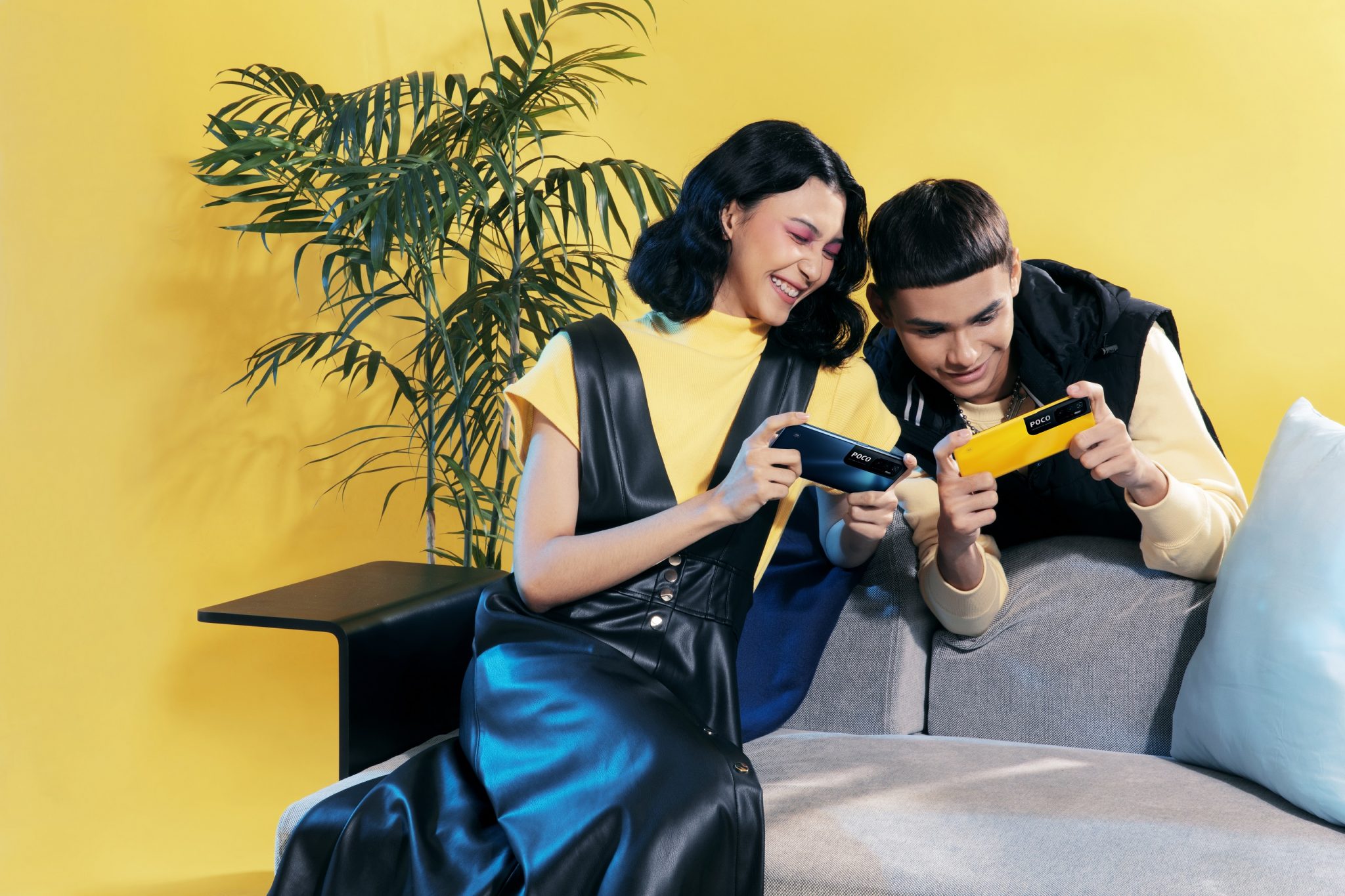 Ketahui Alasan 5G Itu Penting di Tahun 2022 3 POCO M3 PRO 5G Talent Mix Colors 2 scaled