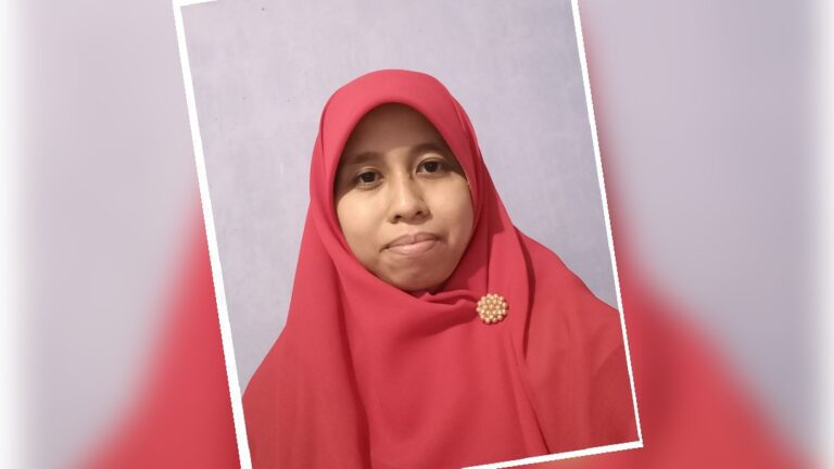Pemindahan Ibu Kota Negara: Solusi yang "Bermasalah" 5 Pemindahan Ibu Kota Negara