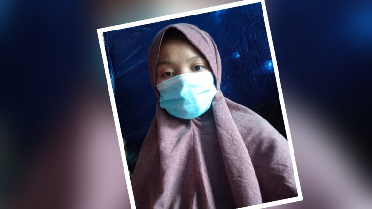 Kebijakan Penanganan Tak Maksimal, Covid-19 Kembali Melonjak