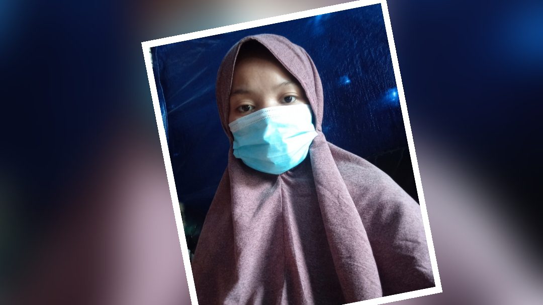 Kebijakan Penanganan Tak Maksimal, Covid-19 Kembali Melonjak