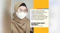 JHT: Rakyat Semakin Sejahtera atau Sengsara?