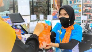 Eksis Selama Hampir Satu Dekade, Intip Strategi Kunci DAN+DAN Bersaing di Industri Kecantikan