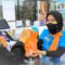 Eksis Selama Hampir Satu Dekade, Intip Strategi Kunci DAN+DAN Bersaing di Industri Kecantikan