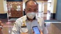 Distributor Tunggu Pasokan Minyak Goreng dari Produsen, Disdag Sulsel: Kita Terus Pantau