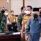 Instruksi Wapres, Andi Sudirman Dorong Seluruh Kabupaten Kota Segera Miliki MPP