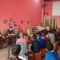 KNPI & Dispora Mencari Benang Merah Perang Antar kelompok di Makassar