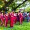 SDIT Insantama Makassar Pacu Potensi Diri Siswa Melalui HKS