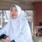 Dr Suryani Syahrir