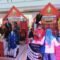 Maluku Baileo Exhibition Resmi Dibuka, Ini Rangkaian Acara dan Produk yang Ditawarkan